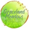 gracelandmeadows