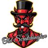 oldscratchington
