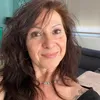 zabou7563