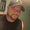 joshalexander821