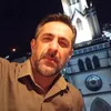 cristianberger2