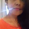 irisnetearaujo29