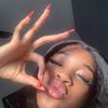 ciicii_xoxo