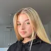 joalin_loukamaa_2001