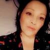 lolipereira5732