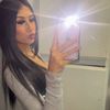 user11023974