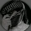user2620300089507