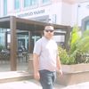 emadgalal11