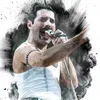 Nolinho.loves.Queen
