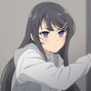 hotarolive