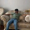 siverek668