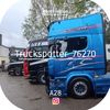 truckspotter76270