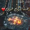 user80140960013011
