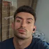 austinbau1403