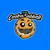 _cookiesabber_