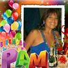 pamelarodrigo07