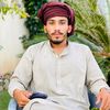 mirzaasam33