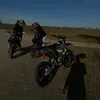chrxs_0x
