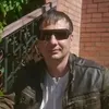 frankzeyn