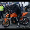 ljb394