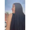 marissol320