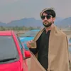 younas17101