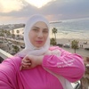 sweet saray by batoul