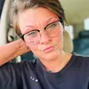 kelliesmith76