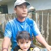 perintis.bkn.pewar0
