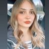 mel_isaa7