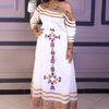 mekedihabesha