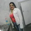 gabrielaberti3