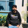 iffimalik00