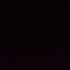 arslann_00