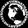 onearthrecords