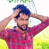 thashkutty