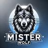 _misterwolf_