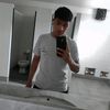 gio._.cc