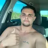 gabrielpinheiro130