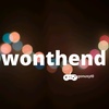 wonthend