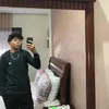 walidbadri_37