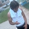 ar_tositchy