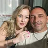annascalabri