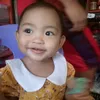 roljohn1