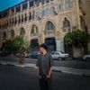 yassenwahed3