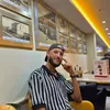 nasser__ha