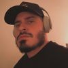 _misterrose_