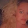 aimzw43