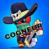 cogneur10