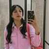 mm_id2